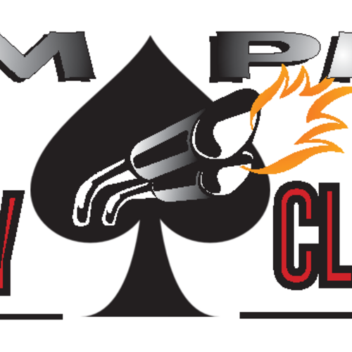 Ace Logo