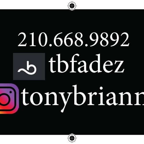 Brian