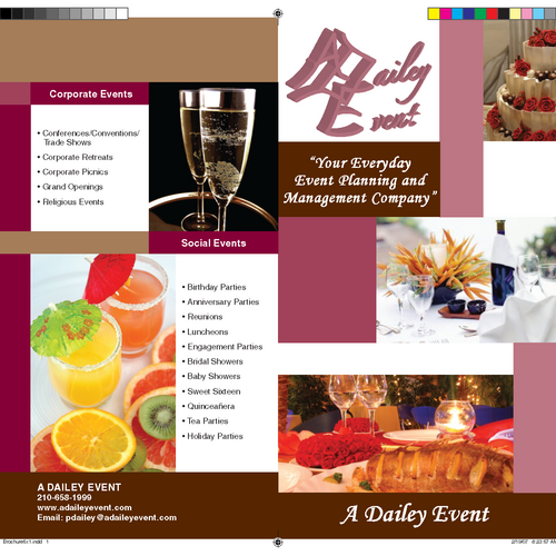 Brochure5x1