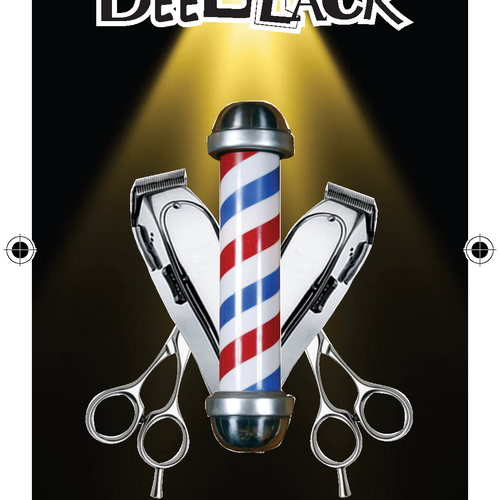 DeeBlack