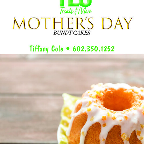 Flyer 2