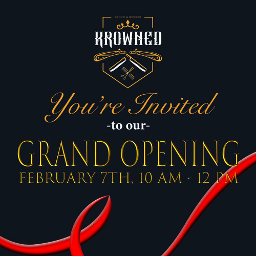 Grandopening2