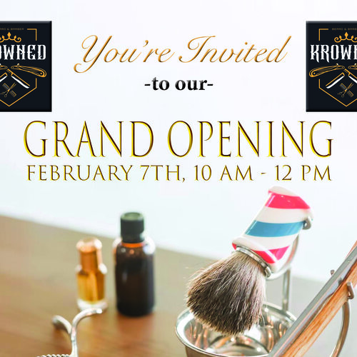 Grandopening5