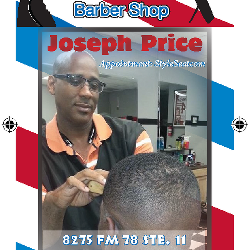 Joseph BC