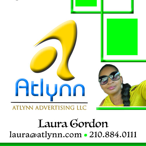 March Flyers