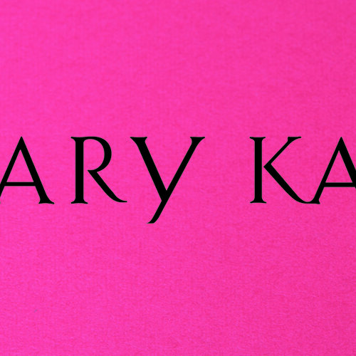 Mark Kay