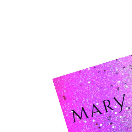 Mark Kay