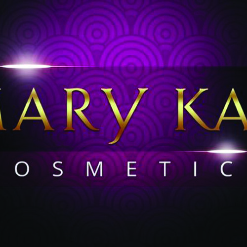 Mark Kay