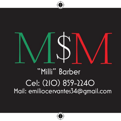 Milli BC