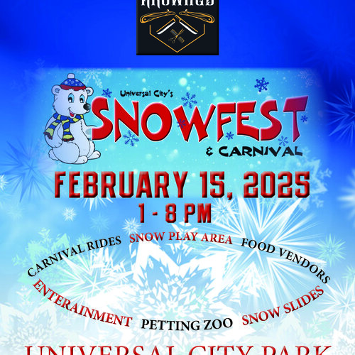 Snowfest3