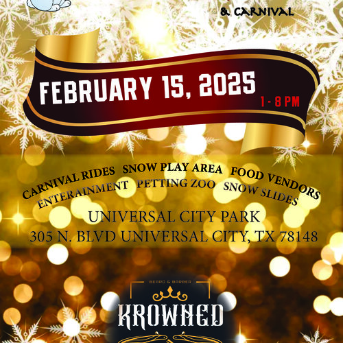 Snowfest