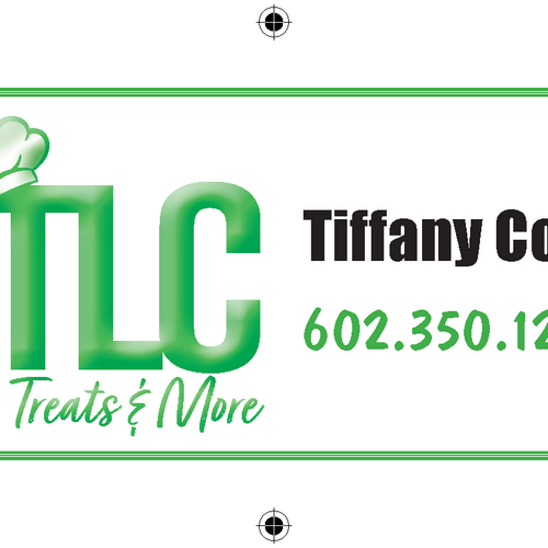 TCL BC