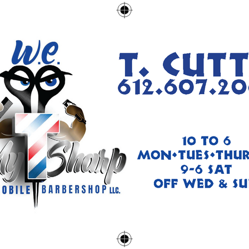 TCutt