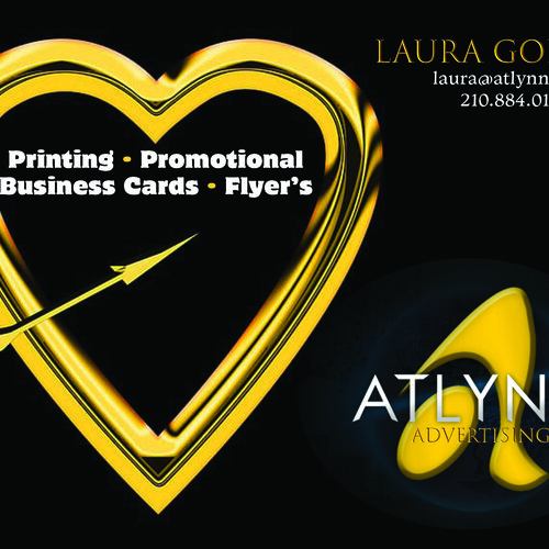 Val Flyers