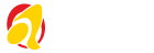 Atlynn Logo
